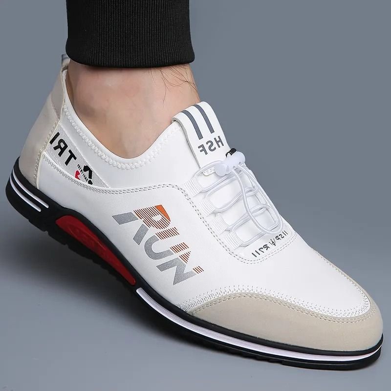 The men's shoes, 2024, the new leather-skin-skin-skin-skin-skin-skin-skin-skin-skin-skin-skin-skin-skin-skin-skin-skin-skin-skin-skin-skin-skin-skin-skin-skin-skin-skin-skin-skin-skin