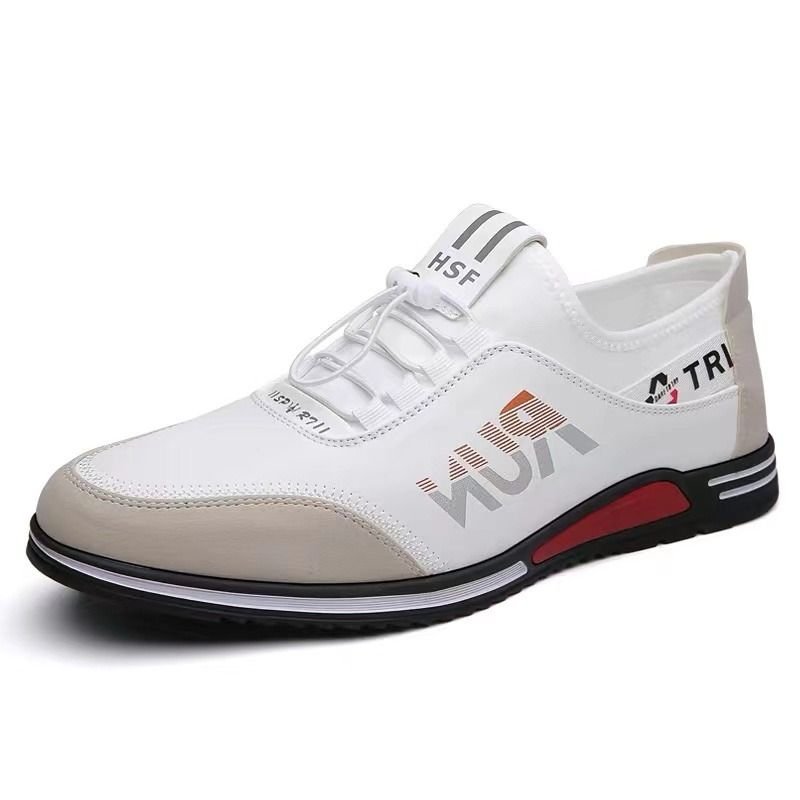 The men's shoes, 2024, the new leather-skin-skin-skin-skin-skin-skin-skin-skin-skin-skin-skin-skin-skin-skin-skin-skin-skin-skin-skin-skin-skin-skin-skin-skin-skin-skin-skin-skin-skin