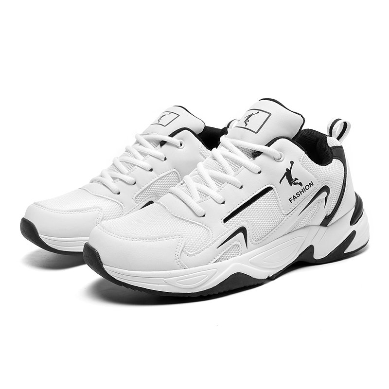 The new 2024 for boys' shoes in the spring