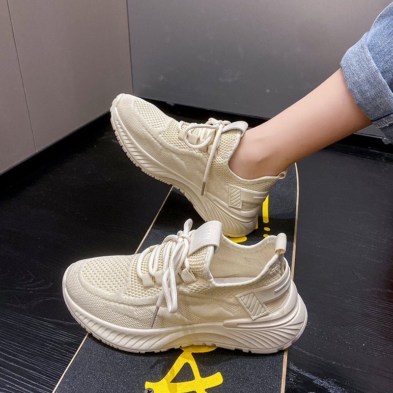 Coconut sneakers, 2024 new tweezer, tweezer, tweak, tweak, tweak, tweak, tweak, tweak, tweak, tweak