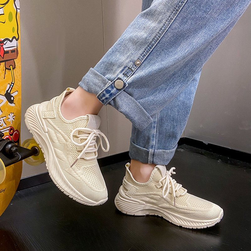 Coconut sneakers, 2024 new tweezer, tweezer, tweak, tweak, tweak, tweak, tweak, tweak, tweak, tweak