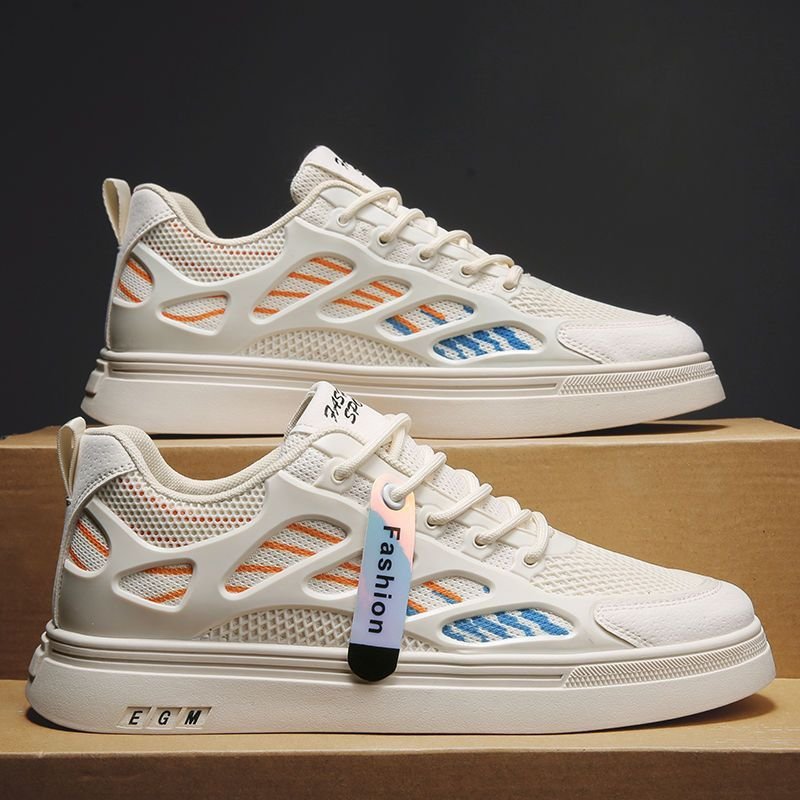 A new 2024, summer-shot-shoe-shot-tweet-shoe-shoe-shoe-shoe-shoe-shoe-shot-shoe-shoe-shot-shoe-to-shoe-to-sho