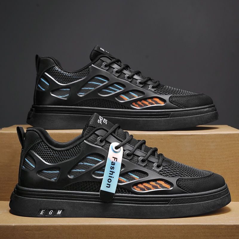 A new 2024, summer-shot-shoe-shot-tweet-shoe-shoe-shoe-shoe-shoe-shoe-shot-shoe-shoe-shot-shoe-to-shoe-to-sho