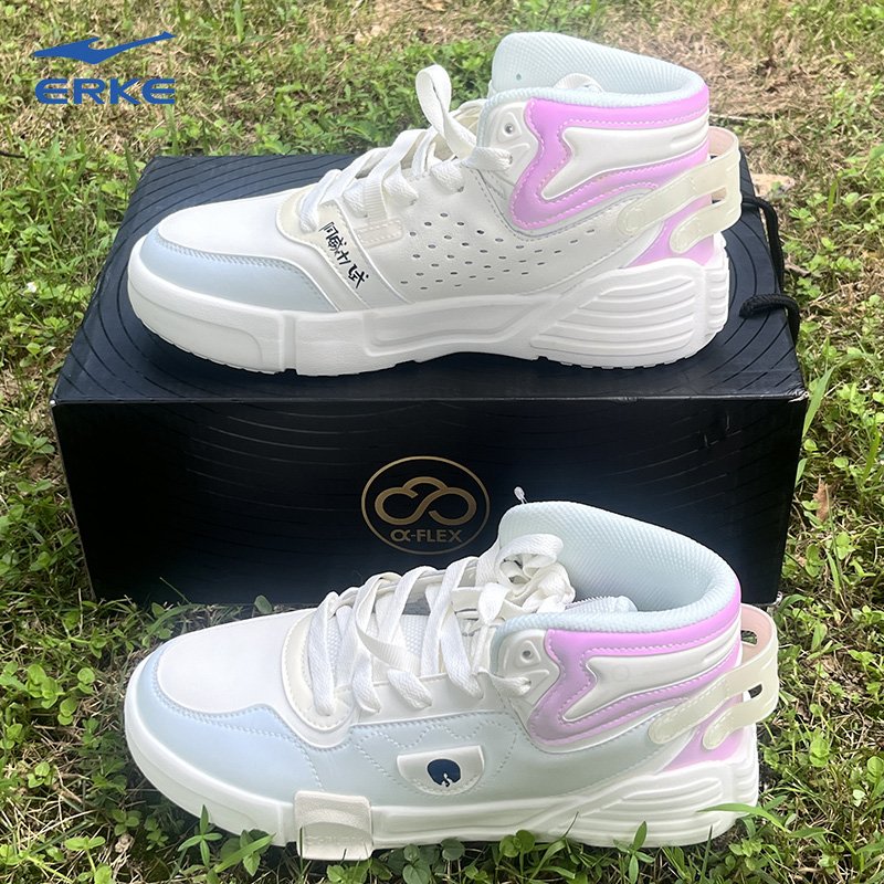 Hong Singlk's joint name is Zhong Singlk's Night Slept Shoe Recreational Skid Girl Slept