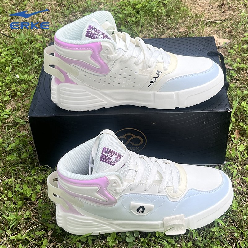 Hong Singlk's joint name is Zhong Singlk's Night Slept Shoe Recreational Skid Girl Slept