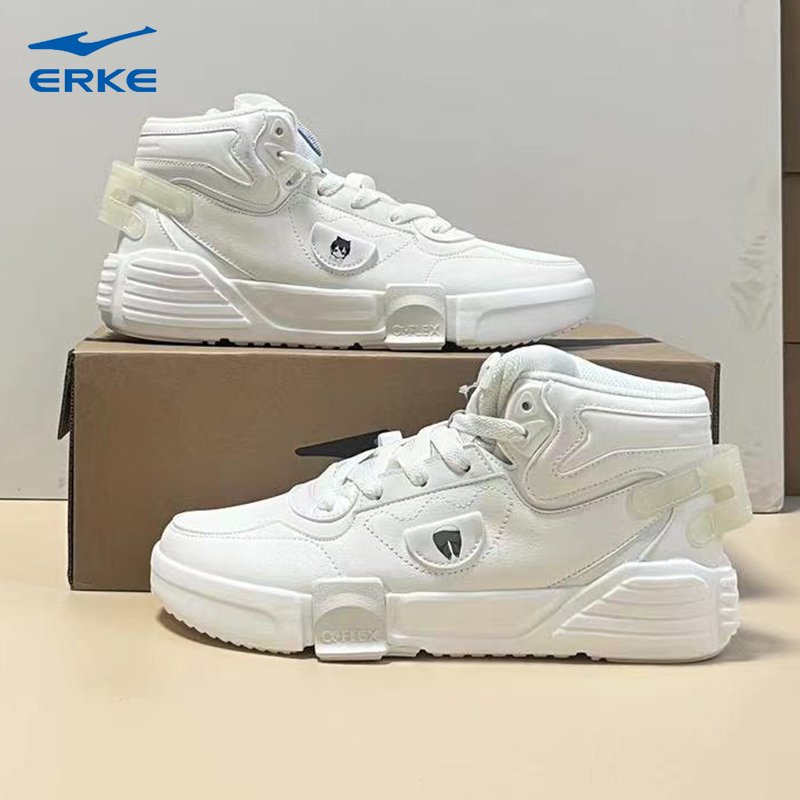 Hong Singlk's joint name is Zhong Singlk's Night Slept Shoe Recreational Skid Girl Slept