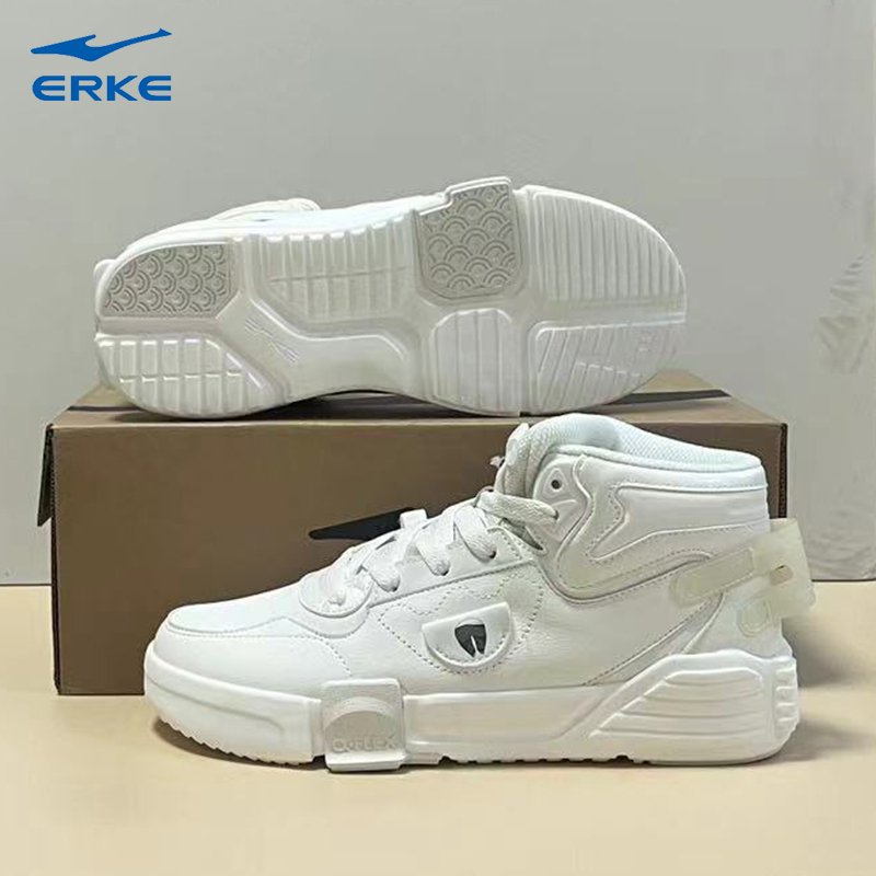 Hong Singlk's joint name is Zhong Singlk's Night Slept Shoe Recreational Skid Girl Slept