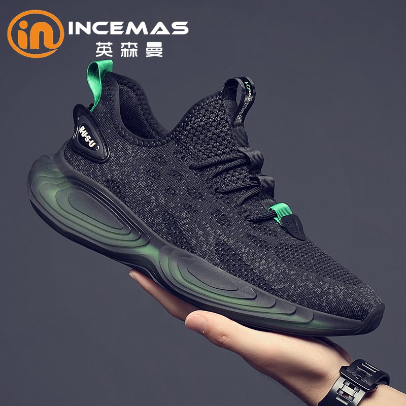 Insenmann's 2023 new twirling web-weaves