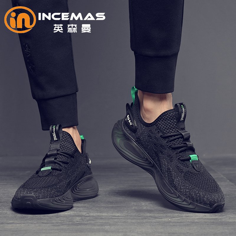 Insenmann's 2023 new twirling web-weaves