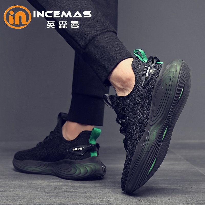 Insenmann's 2023 new twirling web-weaves