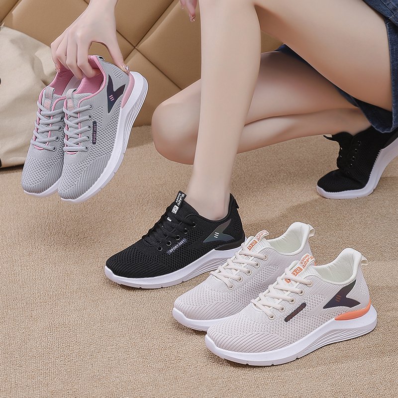 Angry special girls' shoes, fresh air-scrambling shoes, snow-sliding pregnant women's shoes