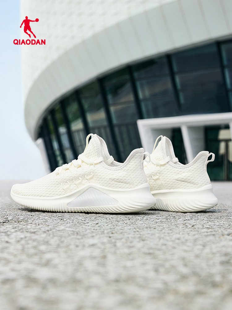 Jordan's sneakers, 2024, new, light-on-net, air-dry shoes, soft-floor gym girls