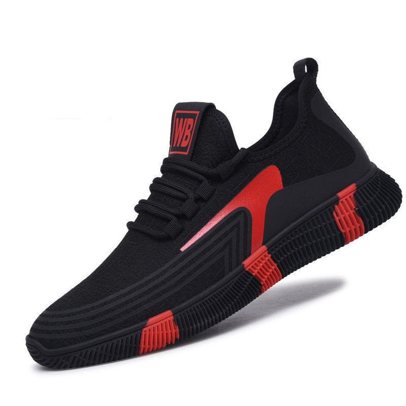 Sneak-shoe man, 2024, fresh-shoe-skinned