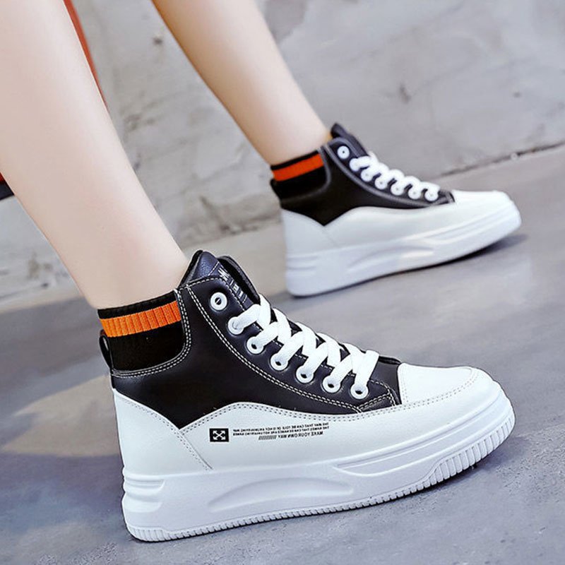 the new 2024 autumn shoes for the white shoes
