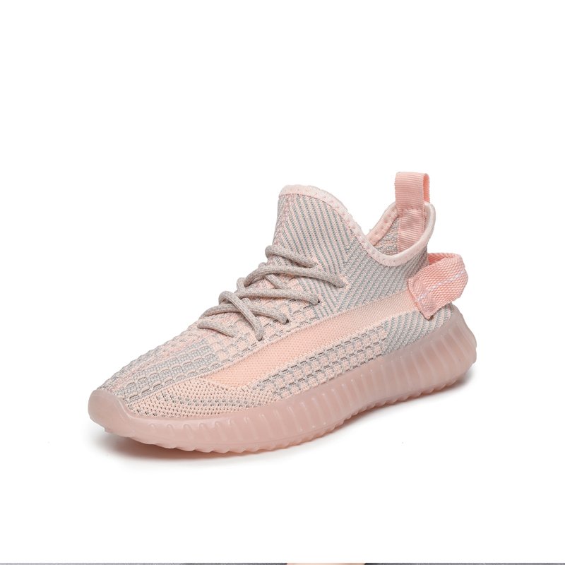 Coconut Shoes, 2023 new, recreational running shoes, summer-explosive sneakers