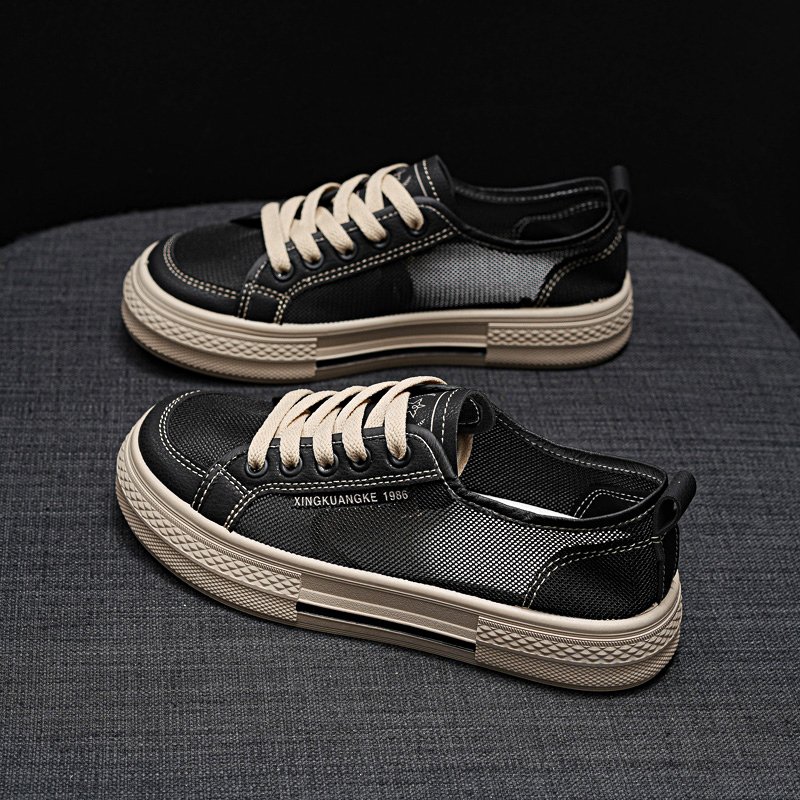 A new 2024, hot-shoe-free, white-shoe-shoe-shoe-shoe-shoe-shoe-shoe-shoe-shoe-shoe flat