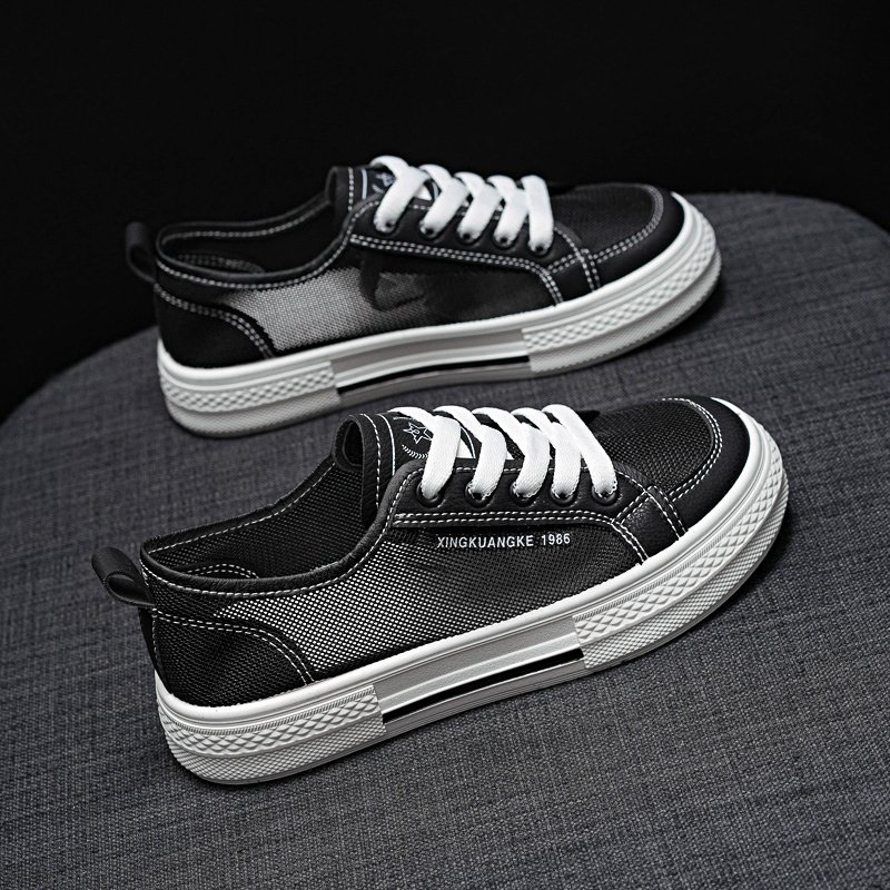 A new 2024, hot-shoe-free, white-shoe-shoe-shoe-shoe-shoe-shoe-shoe-shoe-shoe-shoe flat