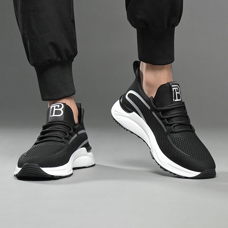A new 2024 for Rodmont's sneakers