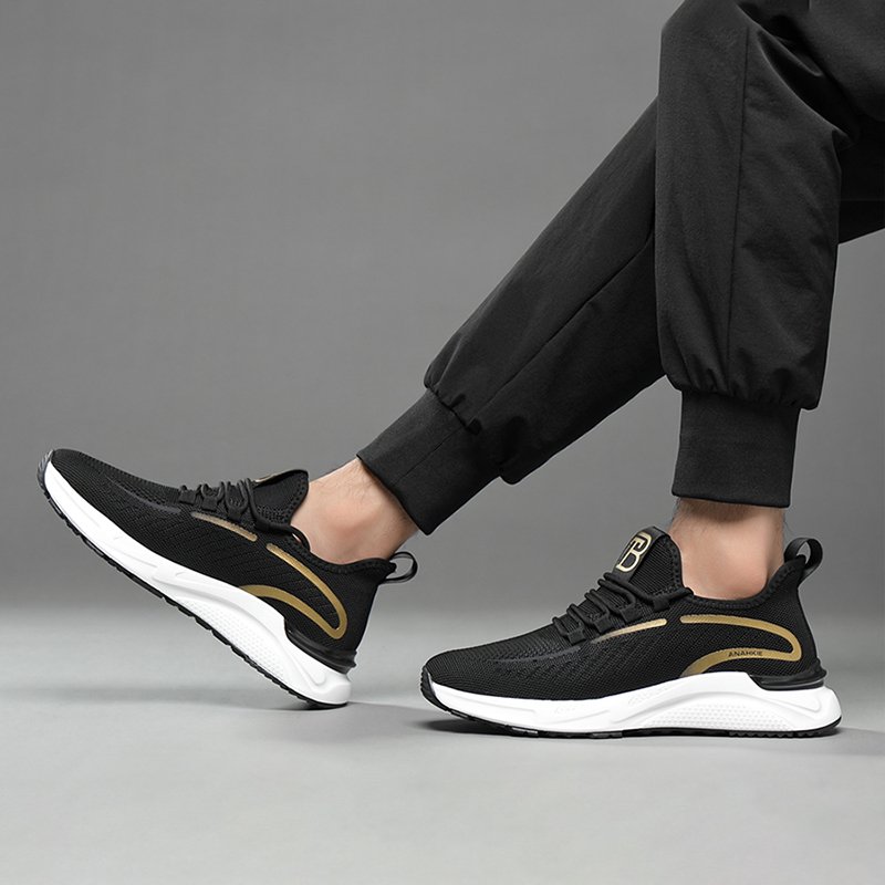 A new 2024 for Rodmont's sneakers