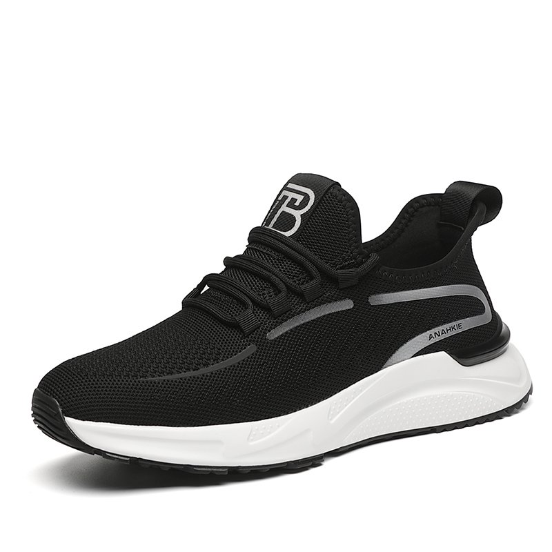 A new 2024 for Rodmont's sneakers