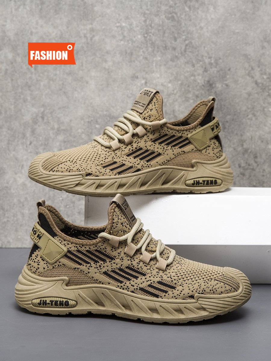 The big man's shoes in the fall, the thin-skinned net, the man's sports and the man's sports and the man's