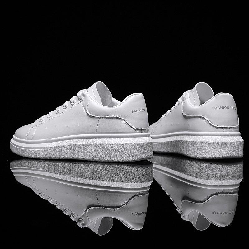 In the fall of 2024, the new shoe-shoe-shoe-shoe-skin-skin-skin-skin-skin-skin-skin-skin-skin-skin-skin