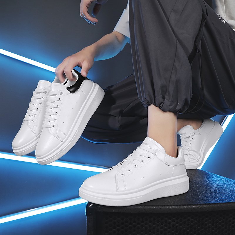In the fall of 2024, the new shoe-shoe-shoe-shoe-skin-skin-skin-skin-skin-skin-skin-skin-skin-skin-skin