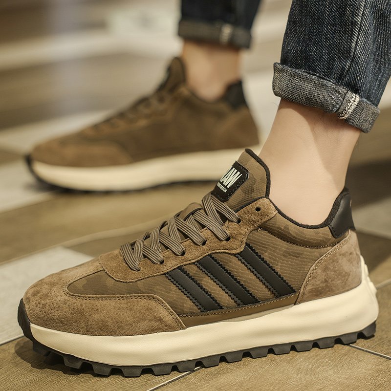 The new 2024 in the spring and autumn was an increase in the summer retrospect of the waffles