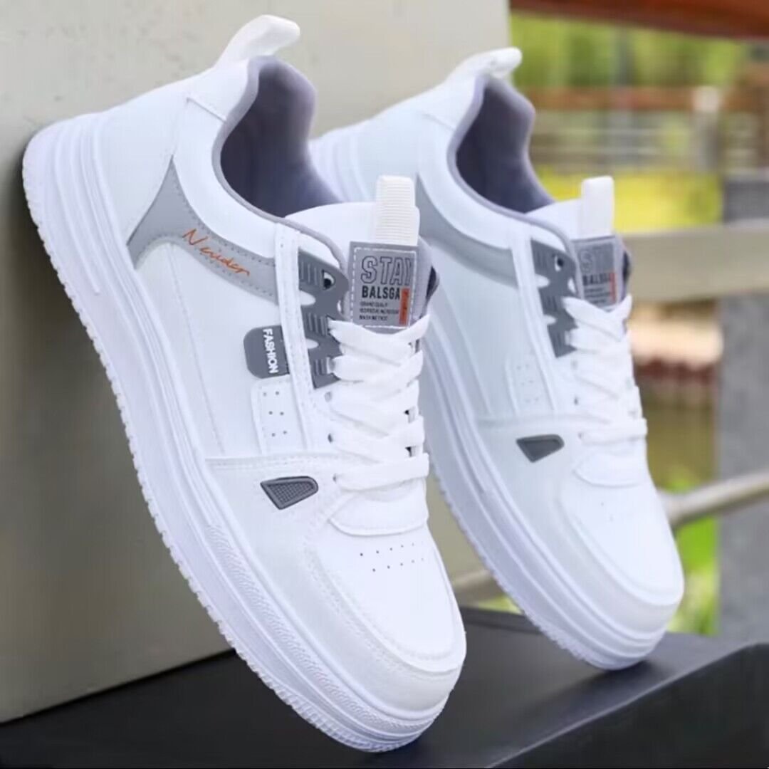 Little white-shoe-shoe-shoe-shoe-shoe-shoe-shoe-shoe-shoe-shoe-shoe-shoe-shoe-shoe-shoe-shoe-shoe-shoe-shoe-shoe-shoe-shoe-shoe-shoe-shoe-shoe-shoe-shoe-shoe-shoe-shoe-shoe-shoe-shoe-shoe-shoe-shoe-shoe-shoe-shoe-s-for-shoe-for-shoe-s-for-shoe-for-shoe-for-ass-shoe-s