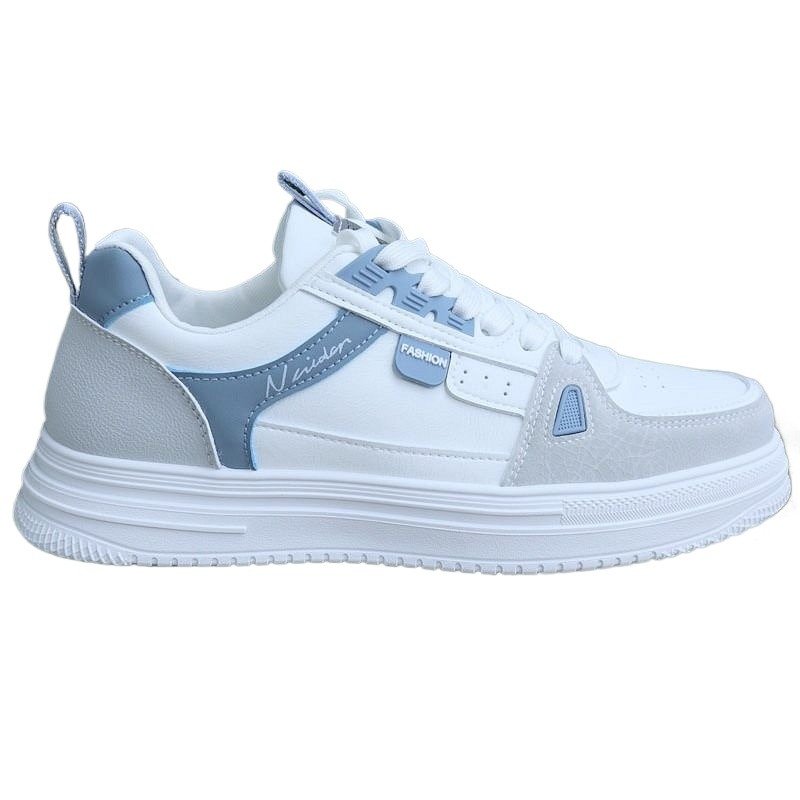Little white-shoe-shoe-shoe-shoe-shoe-shoe-shoe-shoe-shoe-shoe-shoe-shoe-shoe-shoe-shoe-shoe-shoe-shoe-shoe-shoe-shoe-shoe-shoe-shoe-shoe-shoe-shoe-shoe-shoe-shoe-shoe-shoe-shoe-shoe-shoe-shoe-shoe-shoe-shoe-shoe-s-for-shoe-for-shoe-s-for-shoe-for-shoe-for-ass-shoe-s