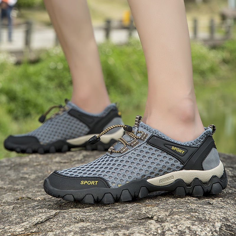 Men's shoes for summer and high-shoe-shoe-shoe-shoe-shoe-shoe-shoe-shoe-shoe-shoe-shoe-shoe-shoe-shoe-shoe-shoe
