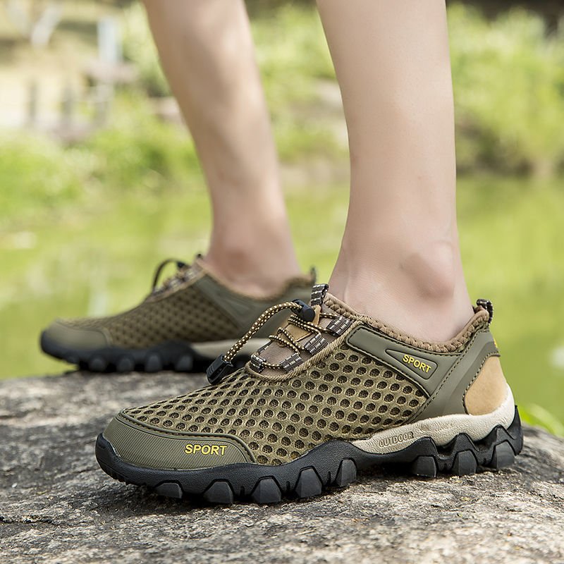 Men's shoes for summer and high-shoe-shoe-shoe-shoe-shoe-shoe-shoe-shoe-shoe-shoe-shoe-shoe-shoe-shoe-shoe-shoe