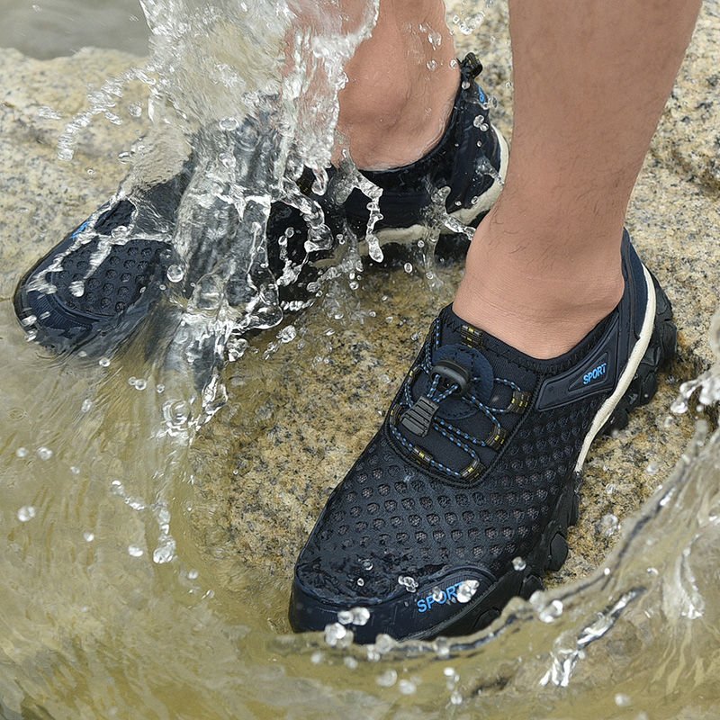 Men's shoes for summer and high-shoe-shoe-shoe-shoe-shoe-shoe-shoe-shoe-shoe-shoe-shoe-shoe-shoe-shoe-shoe-shoe