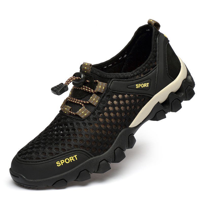 Men's shoes for summer and high-shoe-shoe-shoe-shoe-shoe-shoe-shoe-shoe-shoe-shoe-shoe-shoe-shoe-shoe-shoe-shoe