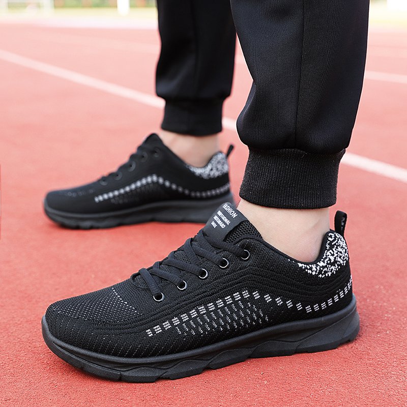 A new 2023 for men's shoes