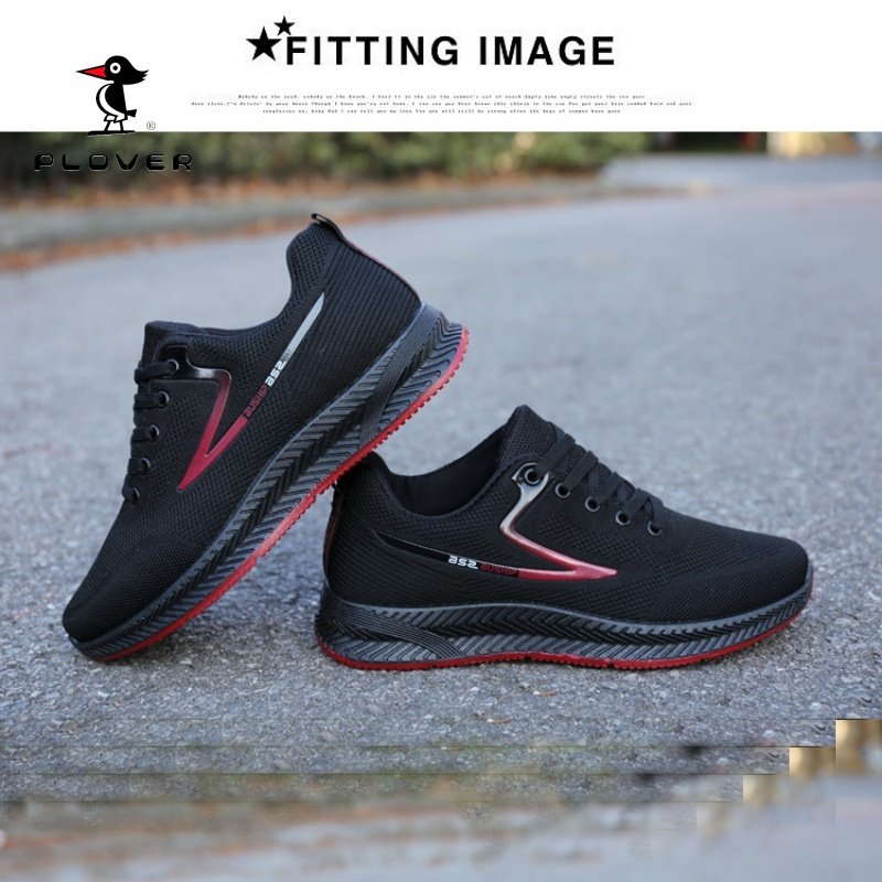 ♪ plover-shoe-shoe-shoe-shoe-shoe-shoe-shoe-shoe-shoe-shoe-shoe-shoe-shoe-shoe-shoe-shoe-shoe-shoe-shoe-shoe-shoe-shoe-shoe-shoe-skin-shoe-shoe-skin-shoe-shoe-skin-shoe-shoe-skin-skin-skin-shoe-skin-shoe-skin-skin-shoe-s ♪