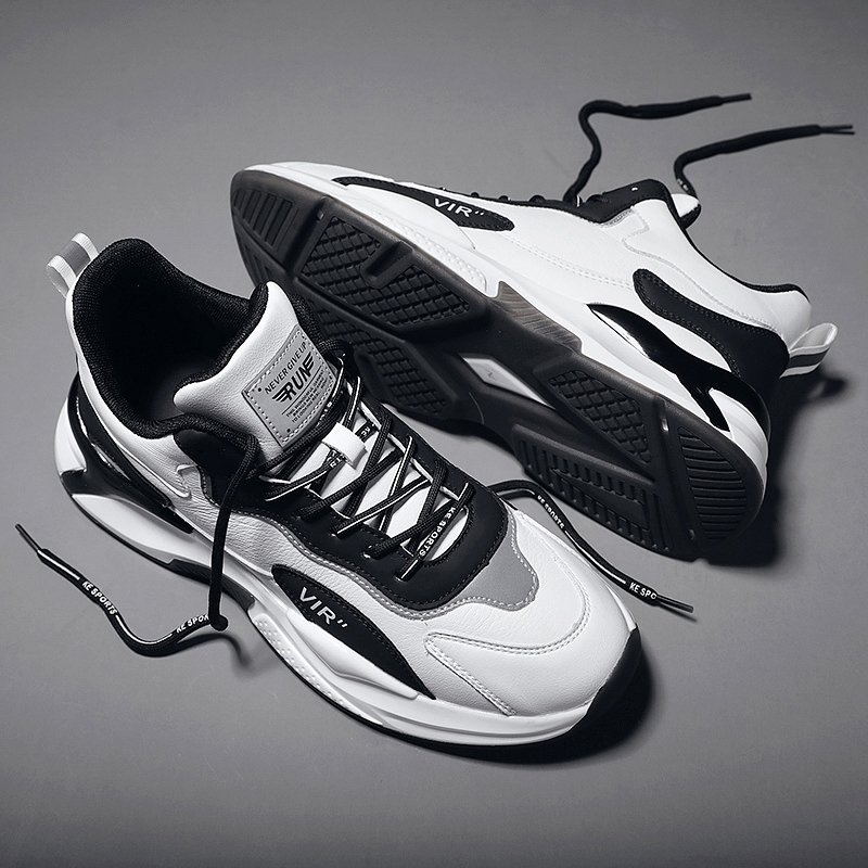 A new 2024 in Li Ning Hinyang Shoes