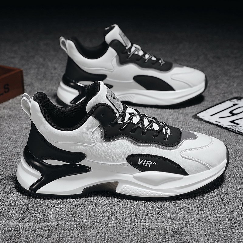 A new 2024 in Li Ning Hinyang Shoes