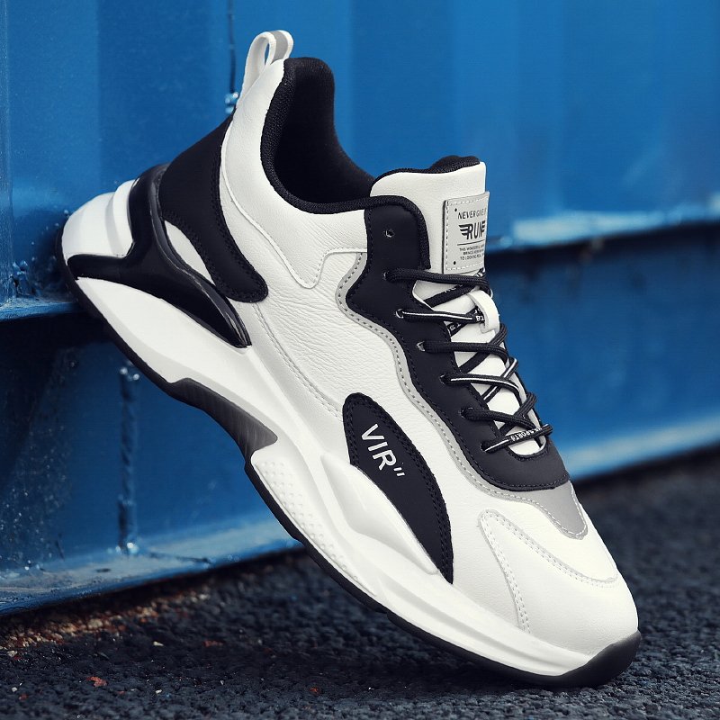 A new 2024 in Li Ning Hinyang Shoes