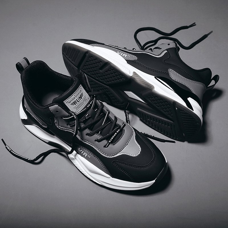 A new 2024 in Li Ning Hinyang Shoes