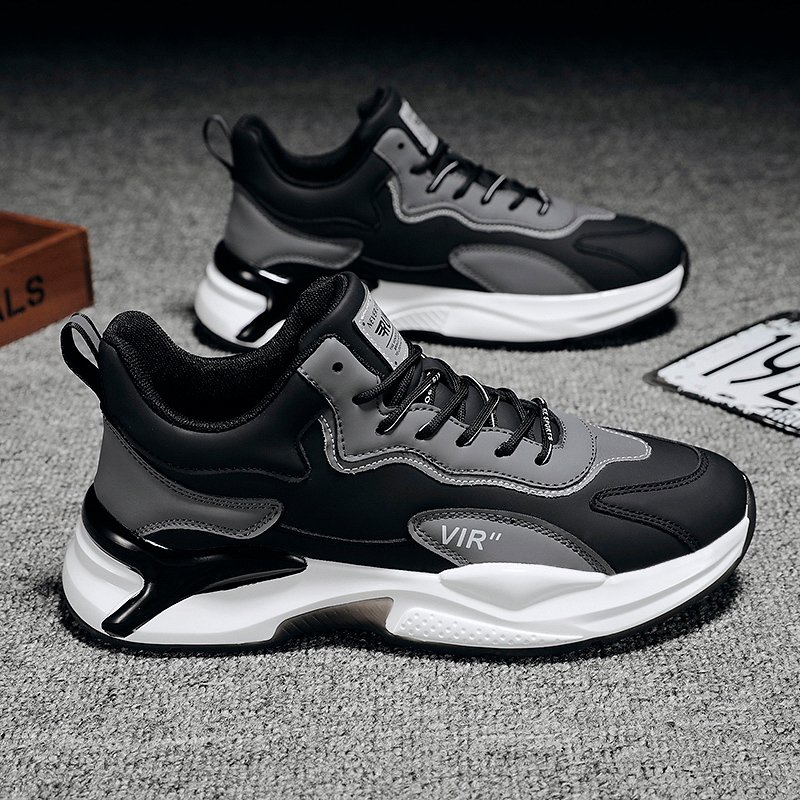 A new 2024 in Li Ning Hinyang Shoes