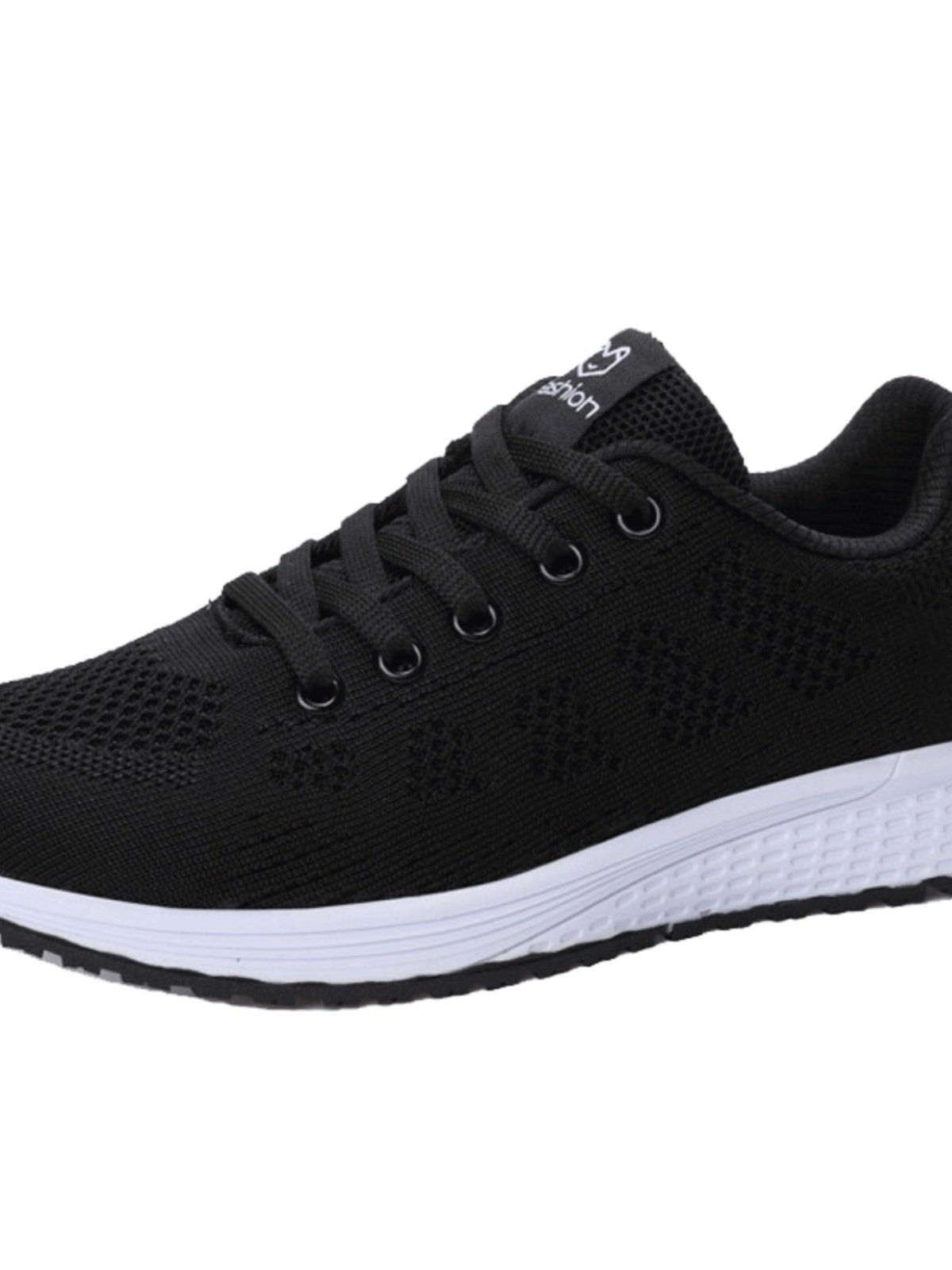 "Summer new sneakers, girls running shoes, light-air travel for girls, soft-floor leisure shoes."