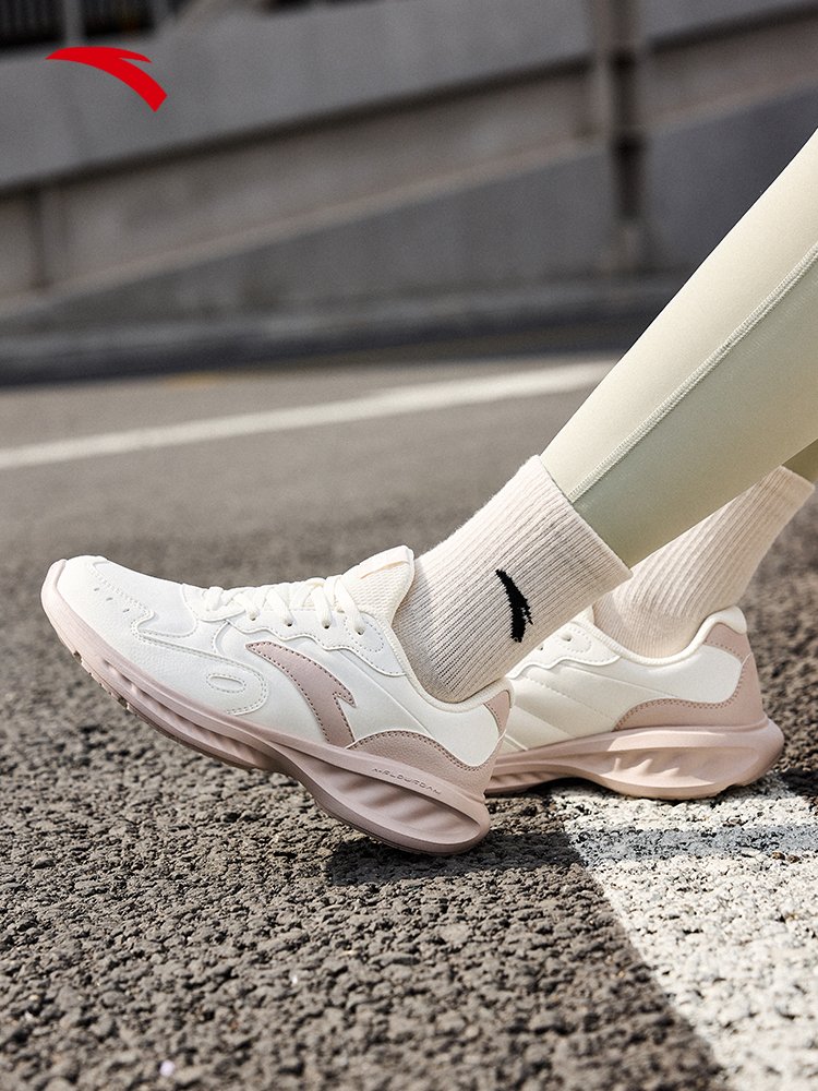 The Antenna Nebula Nebula reduces the soft-degenerative, light-scrambling shoes for the Autumn Shoe Recreational Shoes