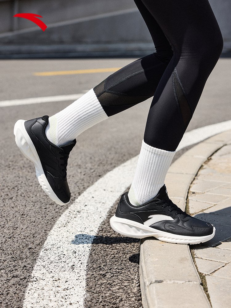 The Antenna Nebula Nebula reduces the soft-degenerative, light-scrambling shoes for the Autumn Shoe Recreational Shoes