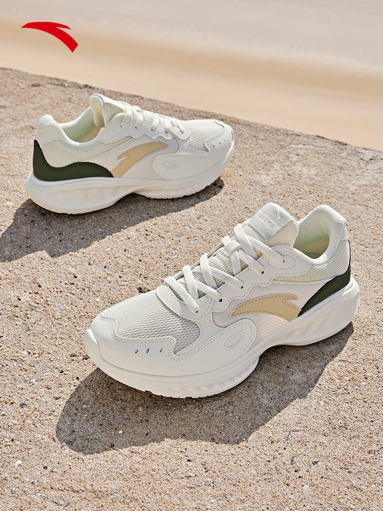 The Antenna Nebula Nebula reduces the soft-degenerative, light-scrambling shoes for the Autumn Shoe Recreational Shoes