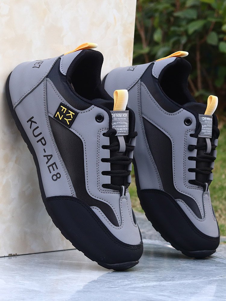 Men's shoes, new leather-skinned, waterproof, high-shoe-shoe-shoe-shoe-shoe-shoe-shoe-shoe-shoe-shoe-shoe-shoe-suppling old man