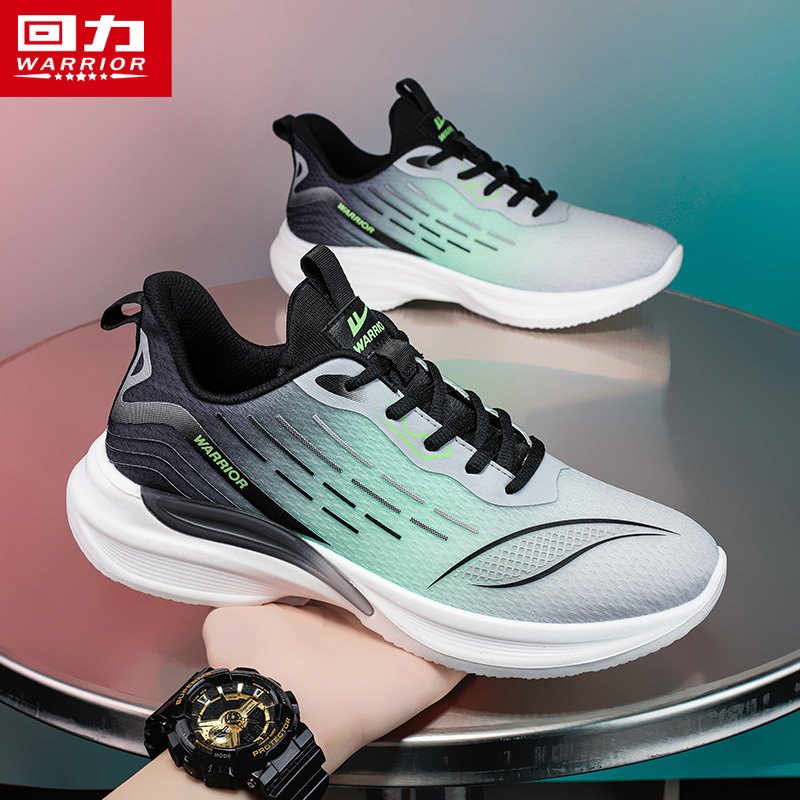 Backshoes for the summer, 2024 new pop netshoes, boys for the tremors