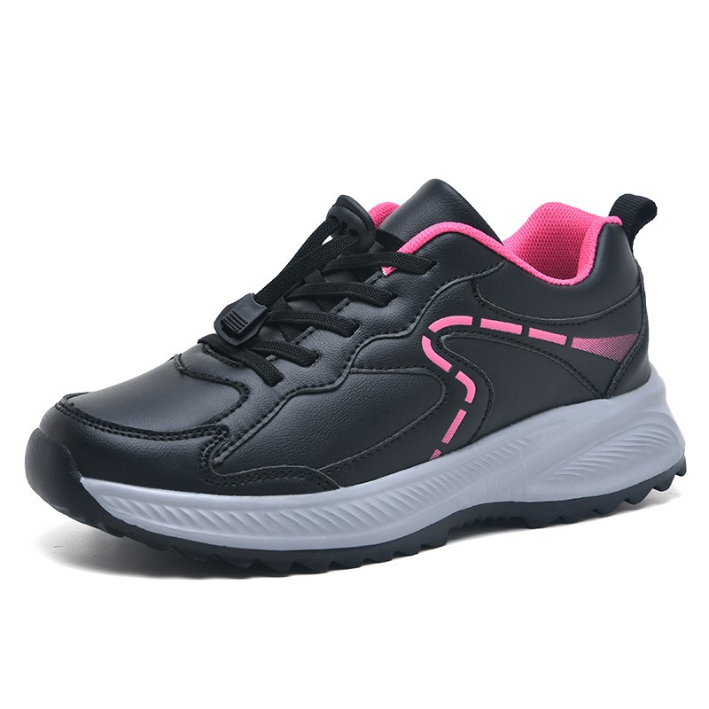 The brand-name old-age shoe-skin-skin-proof, water-skin-skin-shoe-skin-shoe-skin-skin-skin-shoe-skin-skin-skin-skin-skin-skin-skin-skin-skin-shoe-skin-skin-skin-skin-shoe-skin-skin-skin-skin-skin-skin-skin-skin-skin-skin-skin-skin-skin-skin-skin-skin-skin-skin-skin-shoe-skin-shoe-s-skin-skin-skin-skin-skin-skin-skin-skin-skin-skin-skin-skin-skin-in-s-s-s-s-s-s-s-s-s-s-s-s-s-s-s-s-s-s-s-s-s-s-s-s-s-s-s-s-