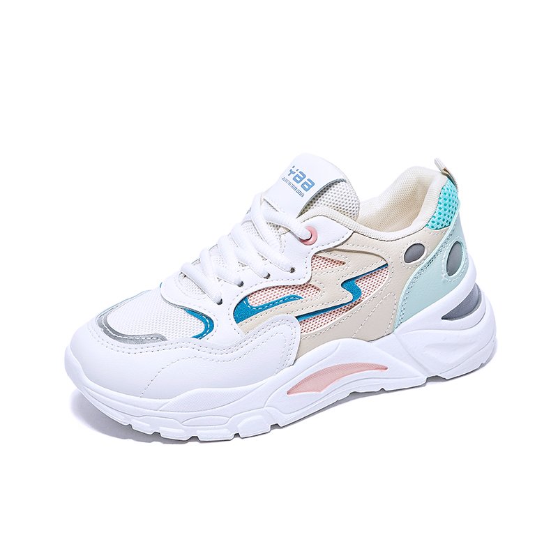 an xenxuan special-priced girls' shoes 2024 spring and summer ing ing ing ng ng ng