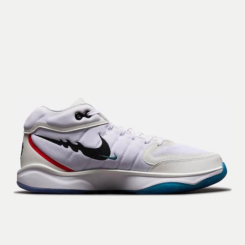 NICK SPRING MEN'S BASKETBALL FZ5057-101